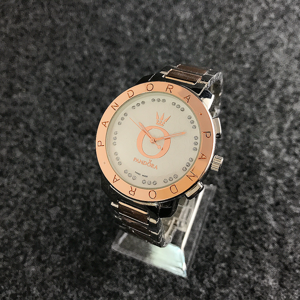 $19.50 Pandora ZT10467 gallery