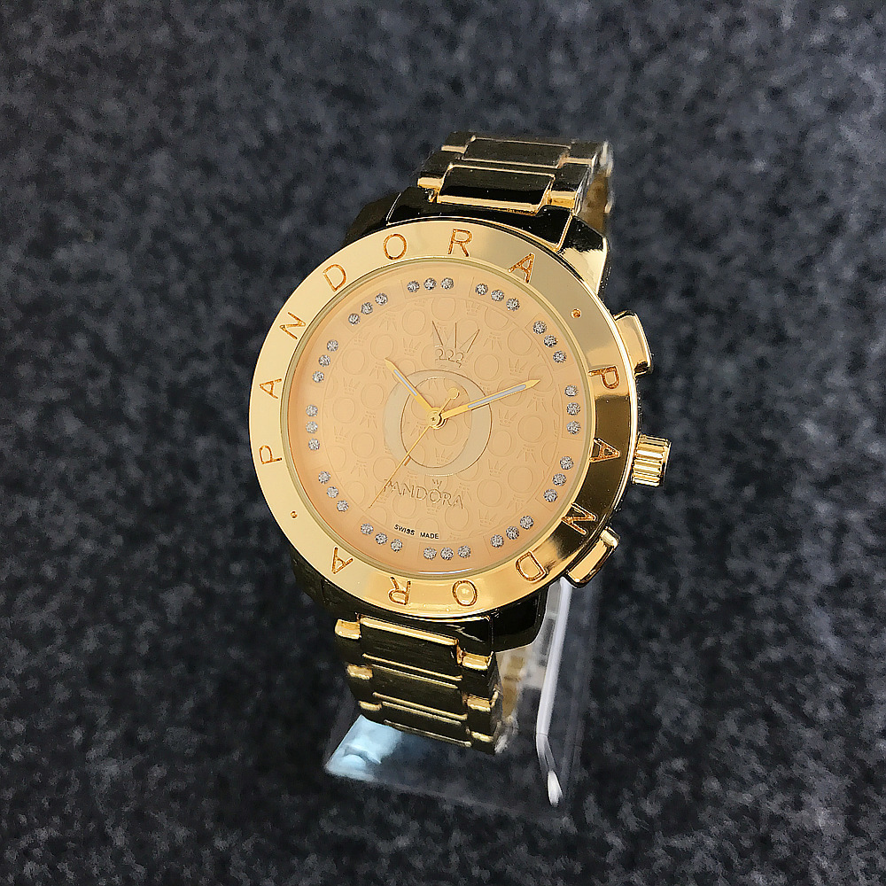 $19.50 Pandora ZT10467 gallery