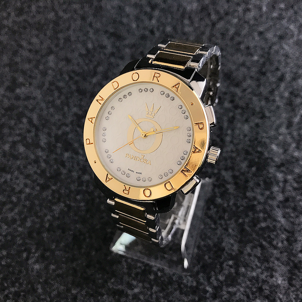 $19.50 Pandora ZT10467 gallery