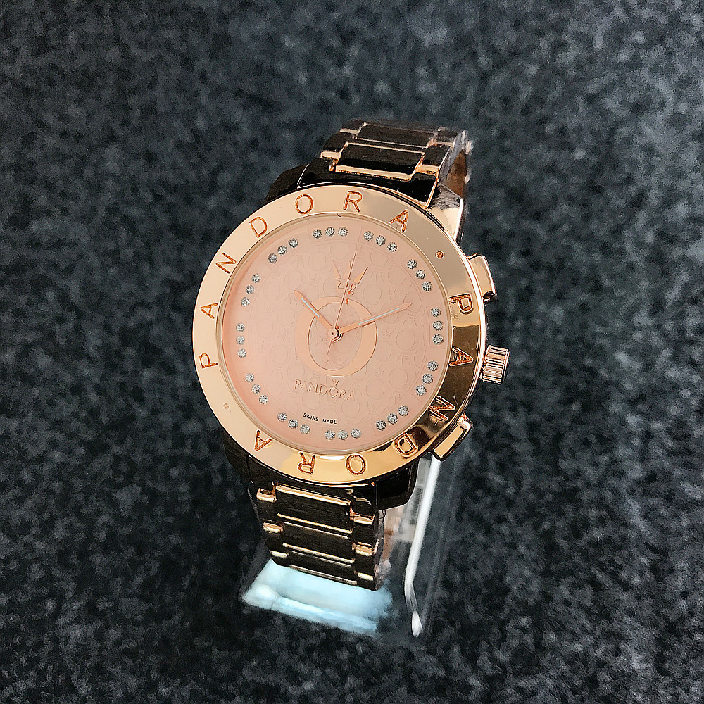 $19.50 Pandora ZT10467 gallery