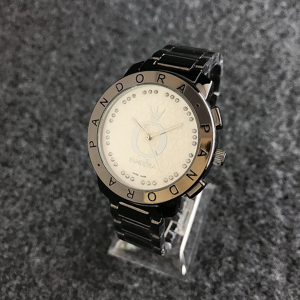 $19.50 Pandora ZT10467 gallery