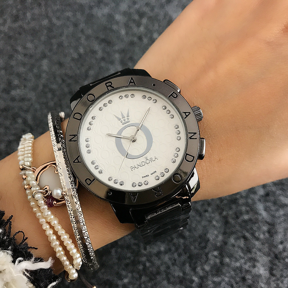 $19.50 Pandora ZT10467 gallery