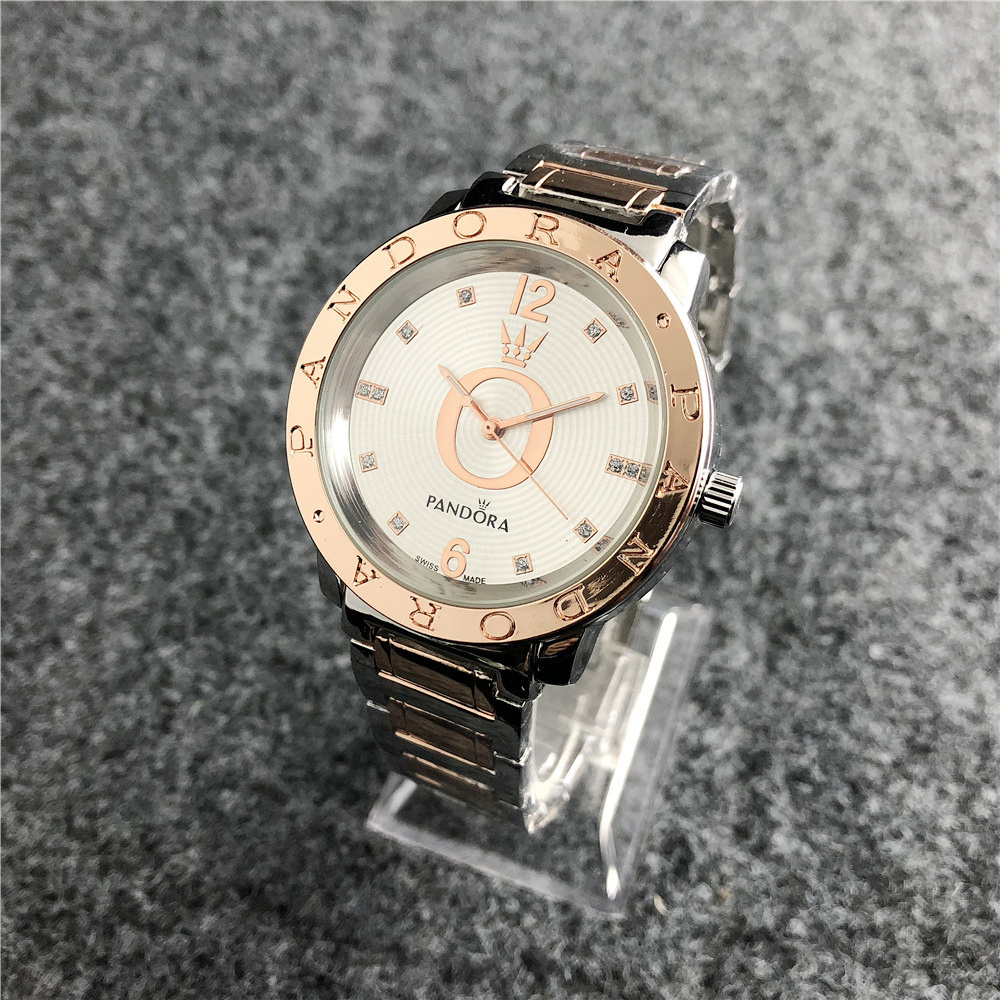 $19.50 Pandora ZT10526 gallery