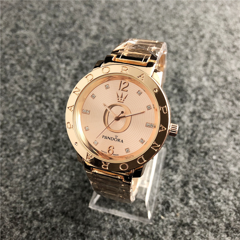 $19.50 Pandora ZT10526 gallery