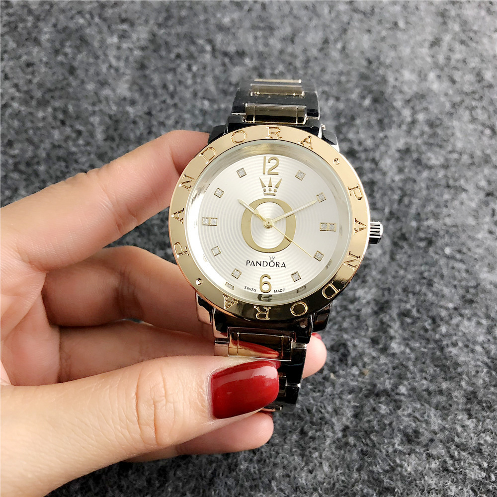 $19.50 Pandora ZT10526 gallery