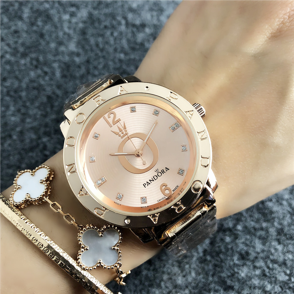 $19.50 Pandora ZT10526 gallery