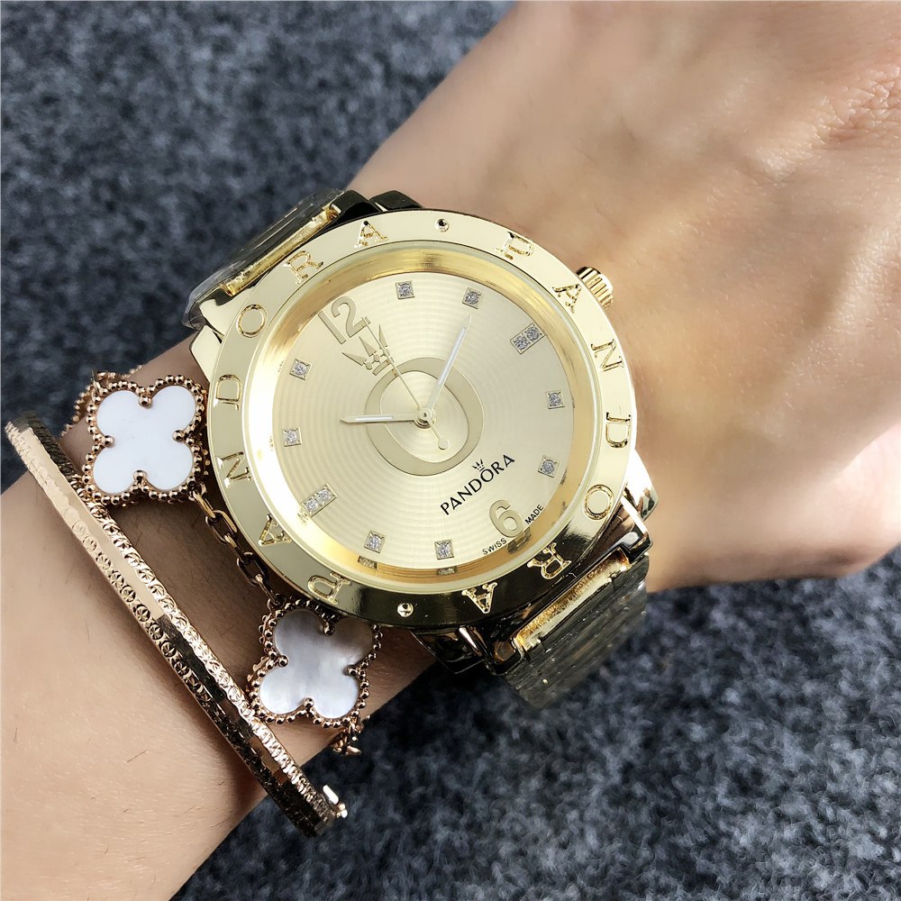 $19.50 Pandora ZT10526 gallery