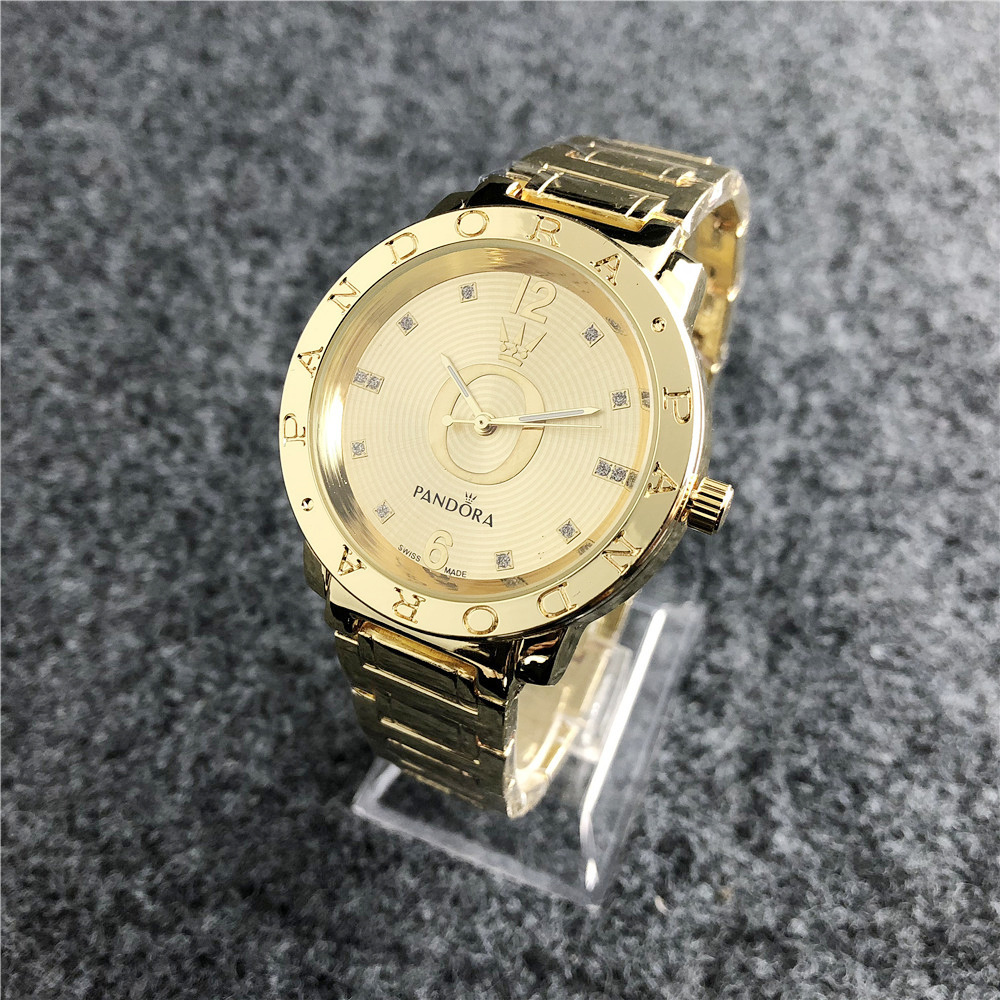 $19.50 Pandora ZT10526 gallery