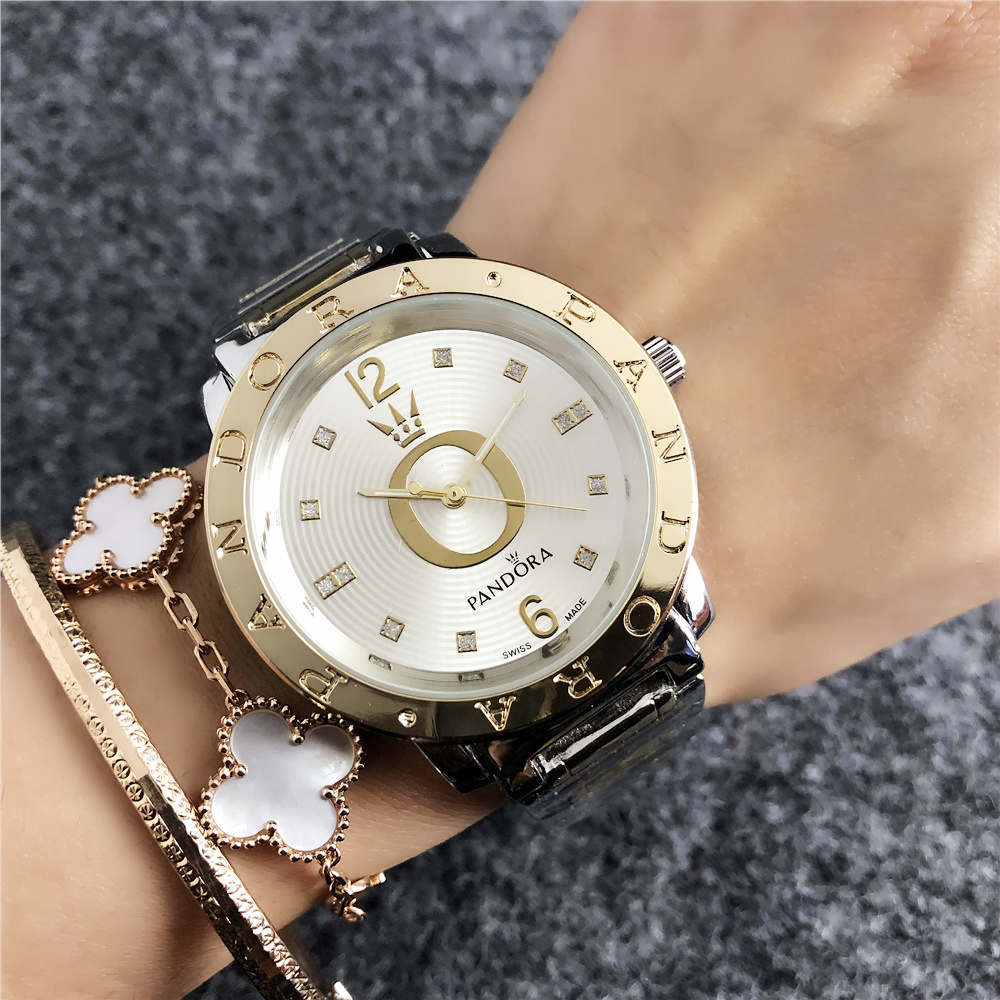 $19.50 Pandora ZT10526 gallery