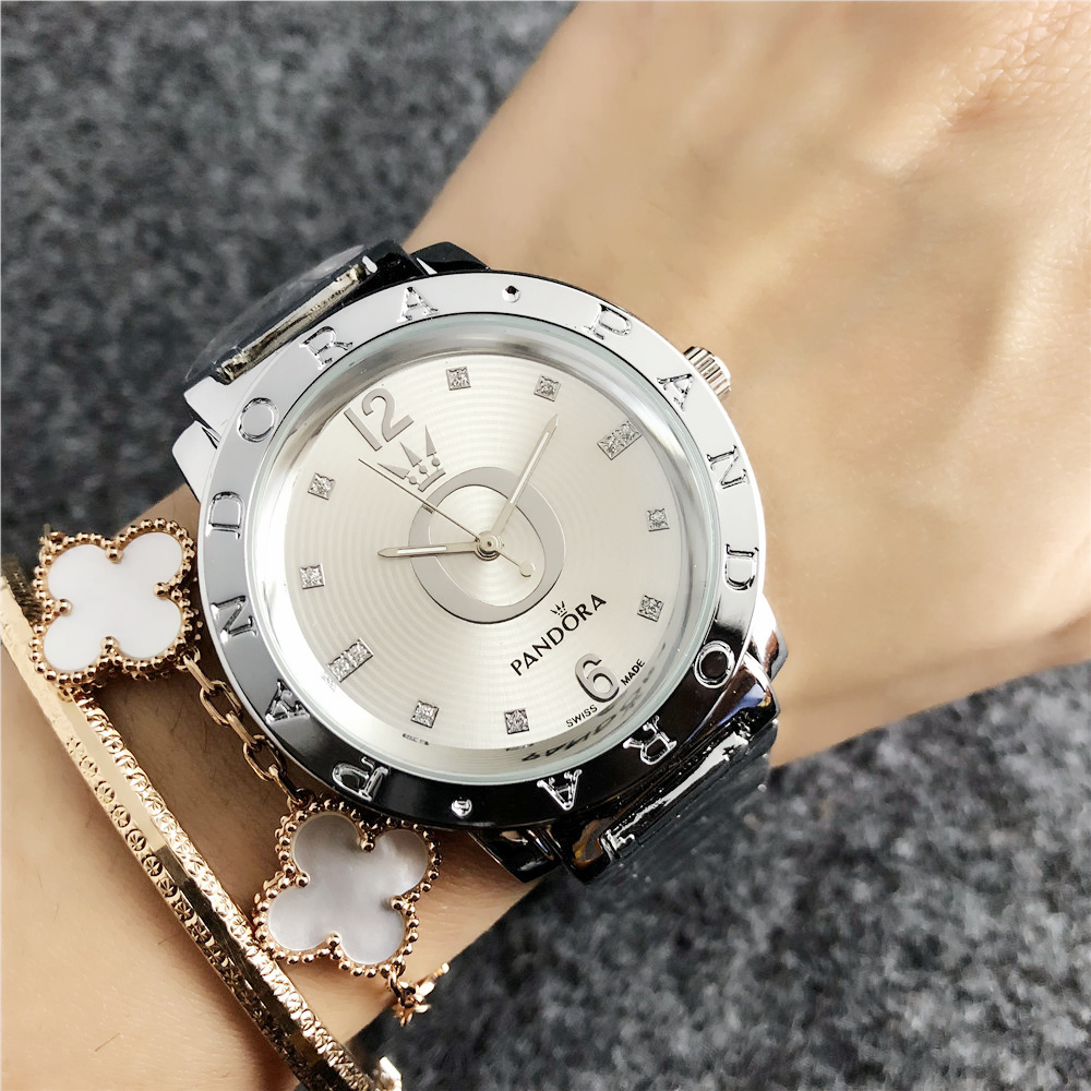 $19.50 Pandora ZT10526 gallery