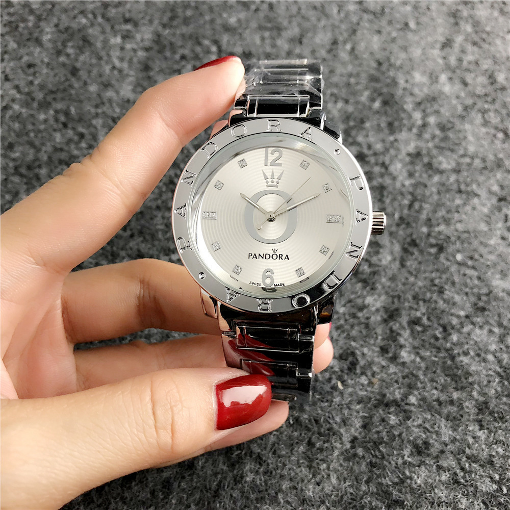 $19.50 Pandora ZT10526 gallery