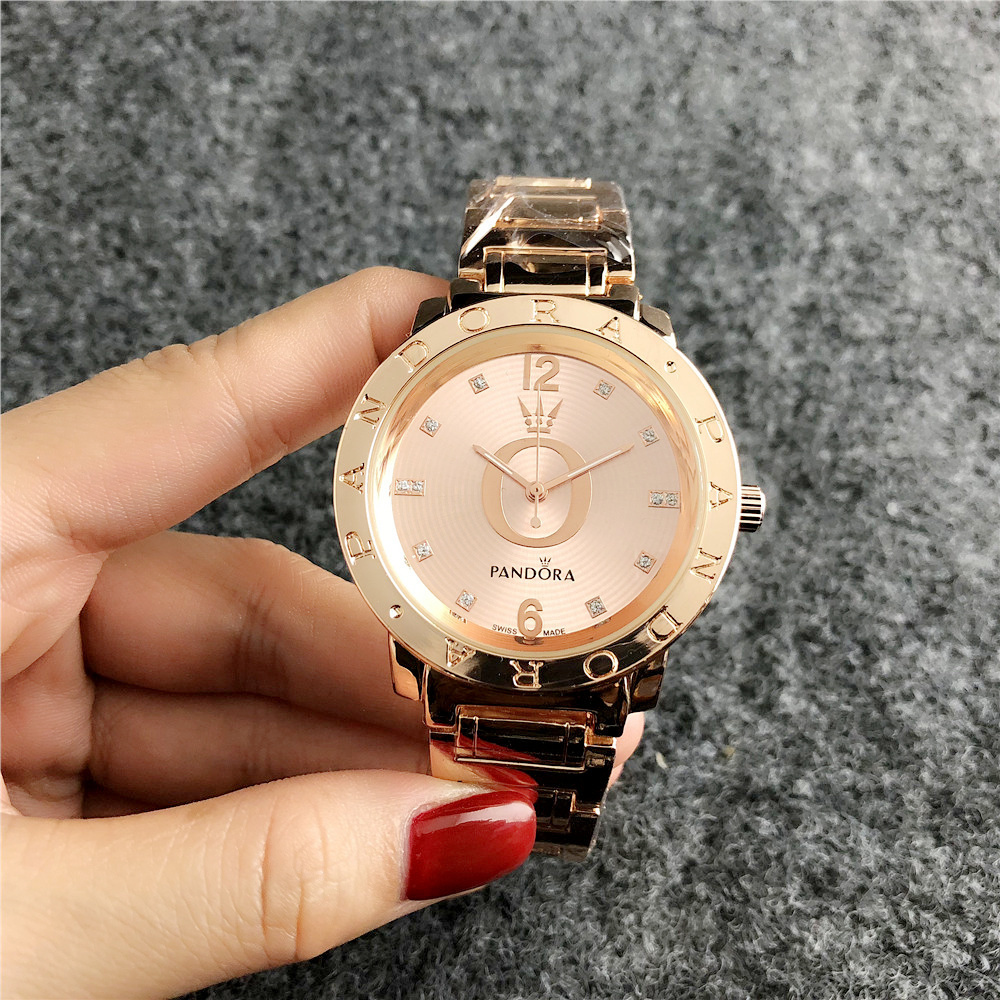 $19.50 Pandora ZT10526 gallery