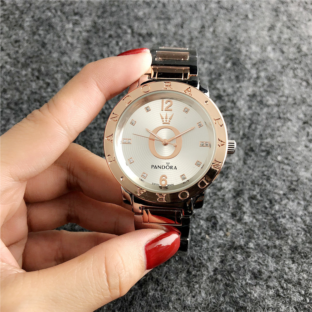 $19.50 Pandora ZT10526 gallery