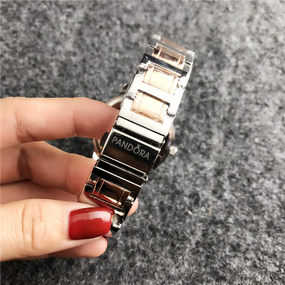 $19.50 Pandora ZT10526 gallery