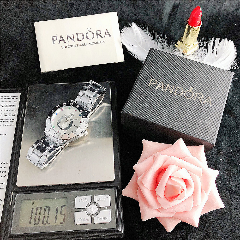 $19.50 Pandora ZT10527 gallery