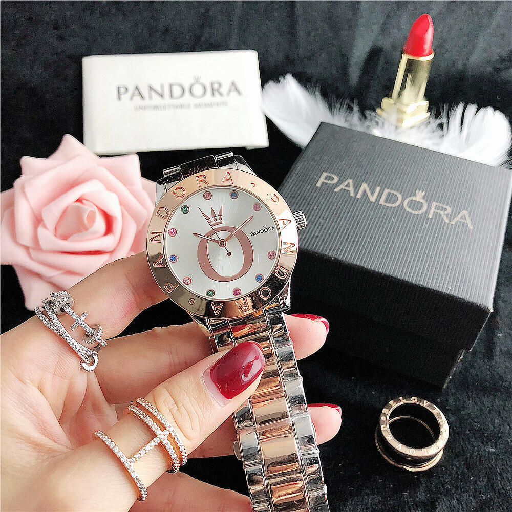 $19.50 Pandora ZT10527 gallery