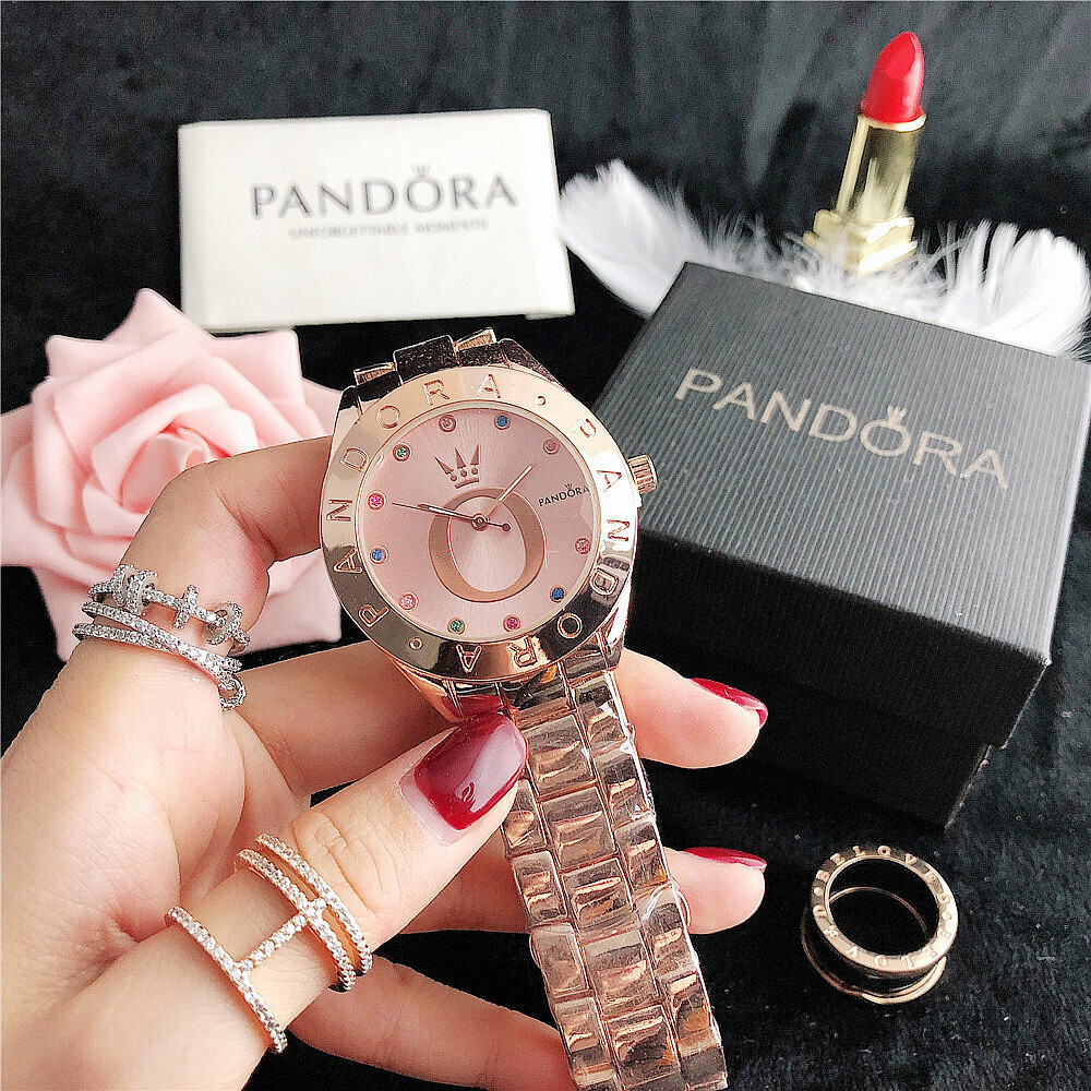 $19.50 Pandora ZT10527 gallery