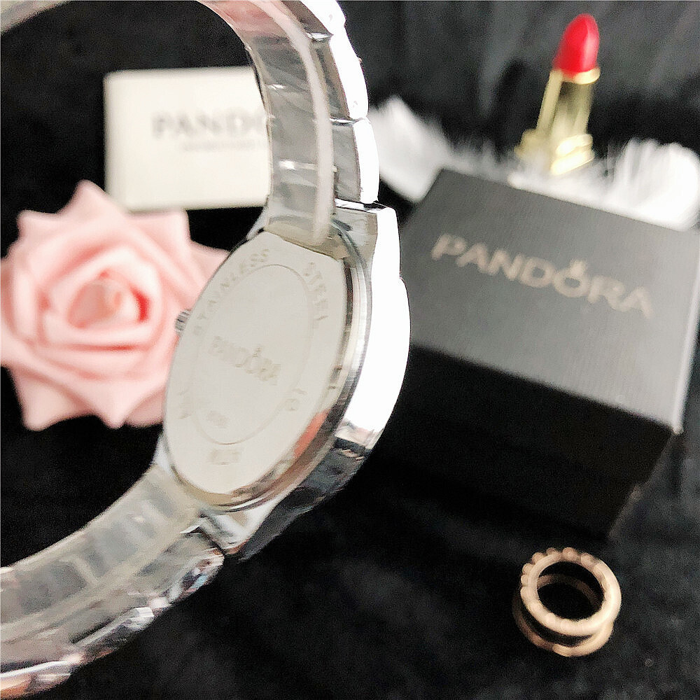 $19.50 Pandora ZT10527 gallery