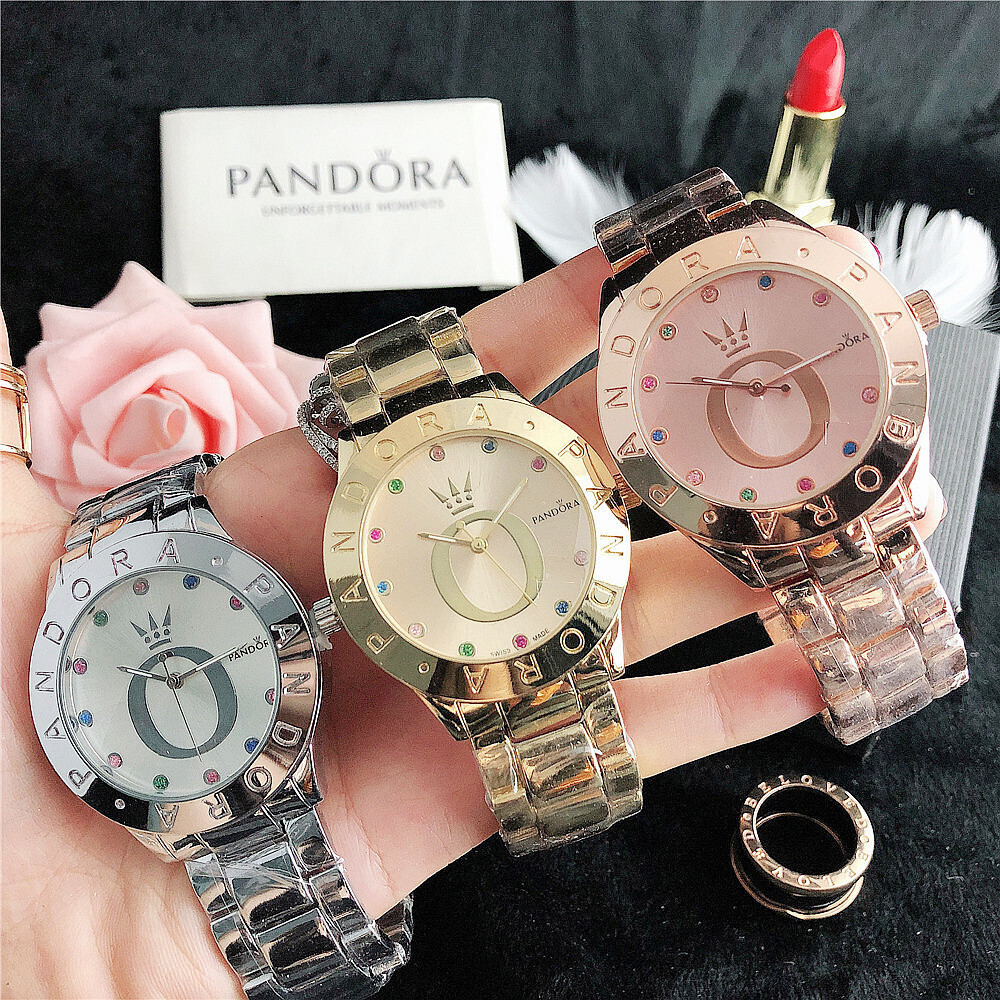 $19.50 Pandora ZT10527 gallery