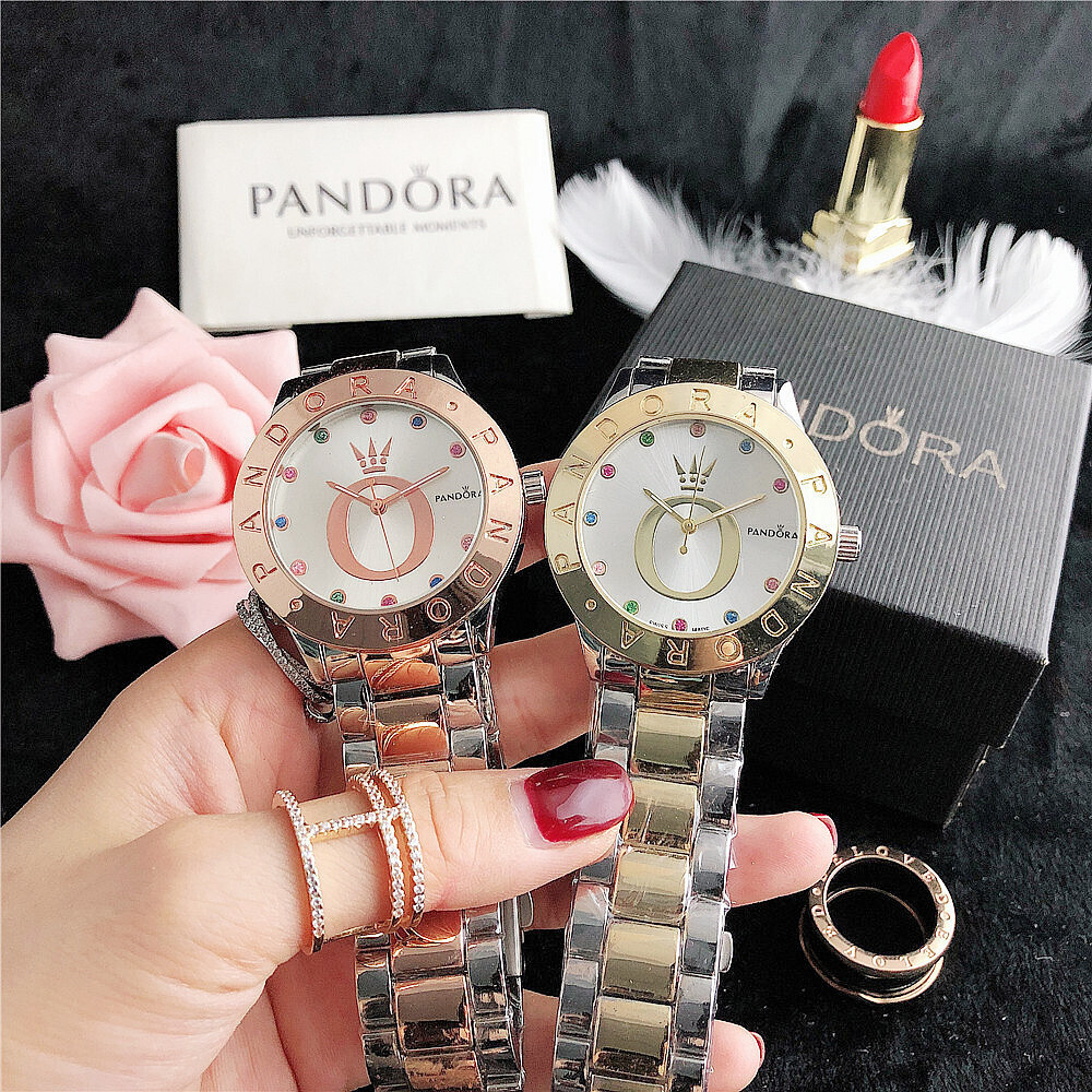 $19.50 Pandora ZT10527 gallery