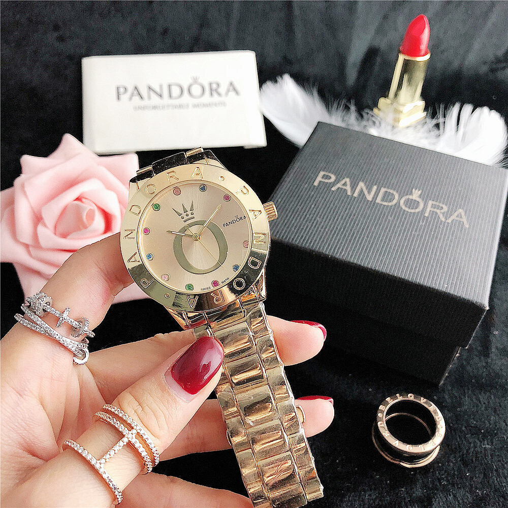 $19.50 Pandora ZT10527 gallery