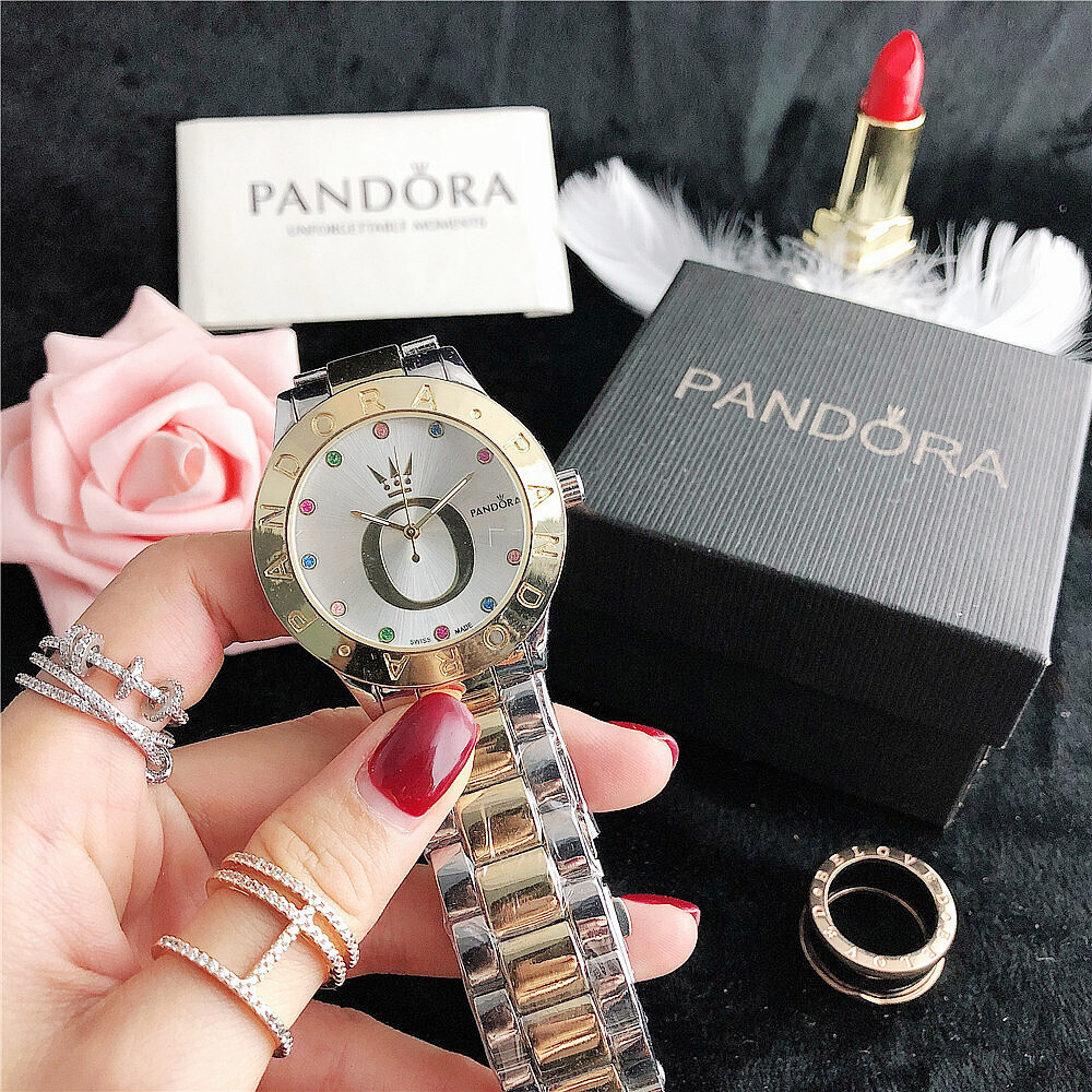 $19.50 Pandora ZT10527 gallery