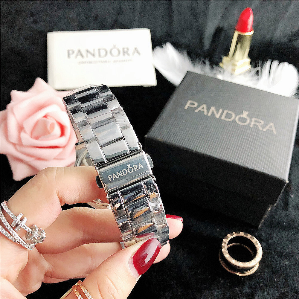 $19.50 Pandora ZT10527 gallery