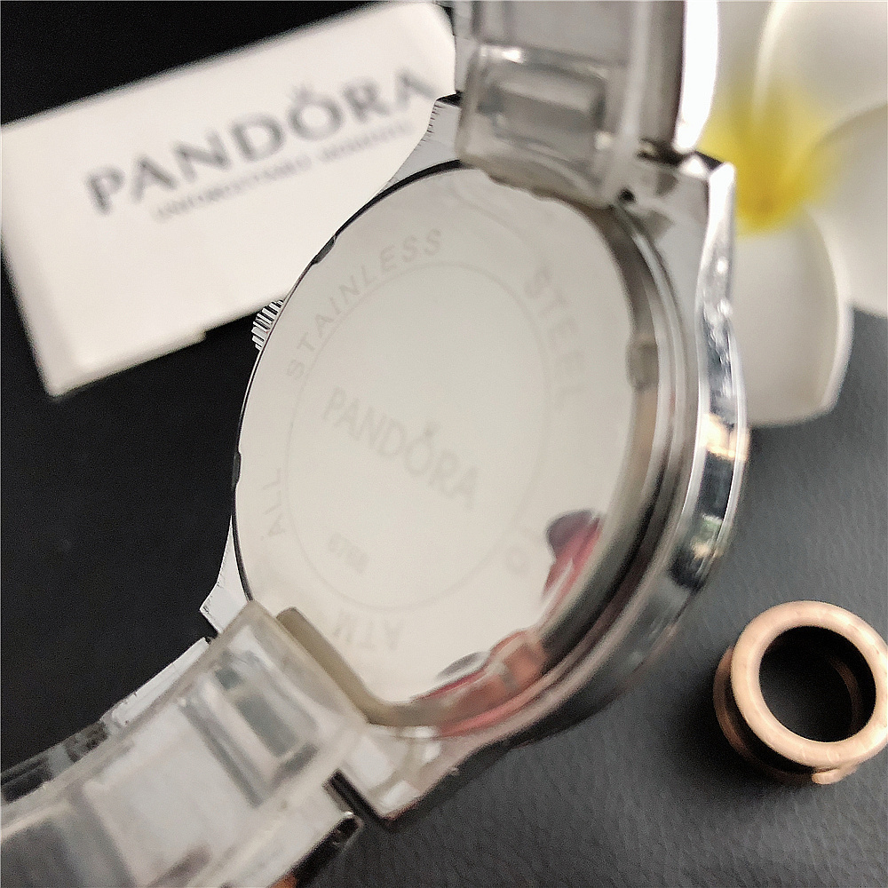 $19.50 Pandora ZT10528 gallery