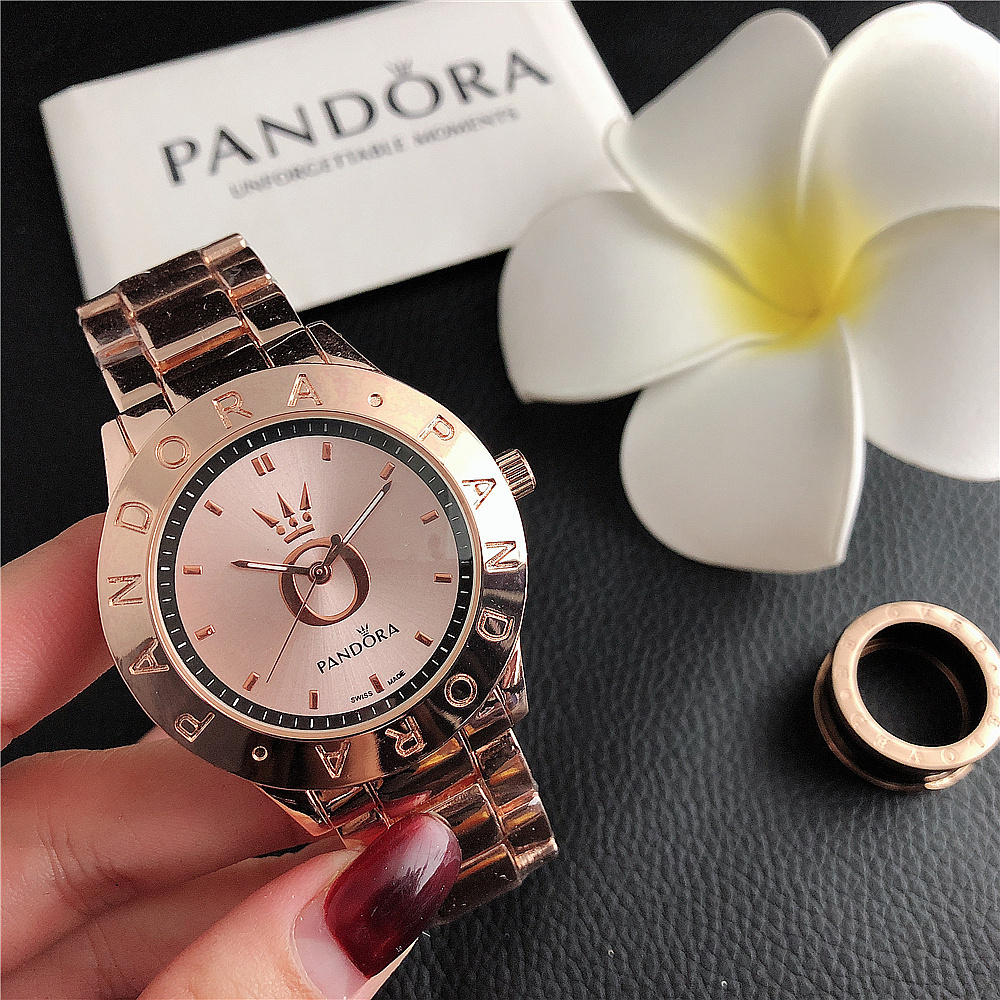 $19.50 Pandora ZT10528 gallery