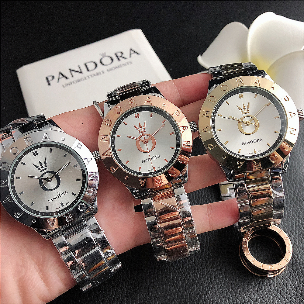 $19.50 Pandora ZT10528 gallery