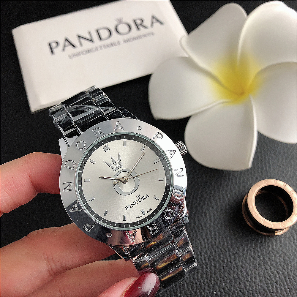 $19.50 Pandora ZT10528 gallery