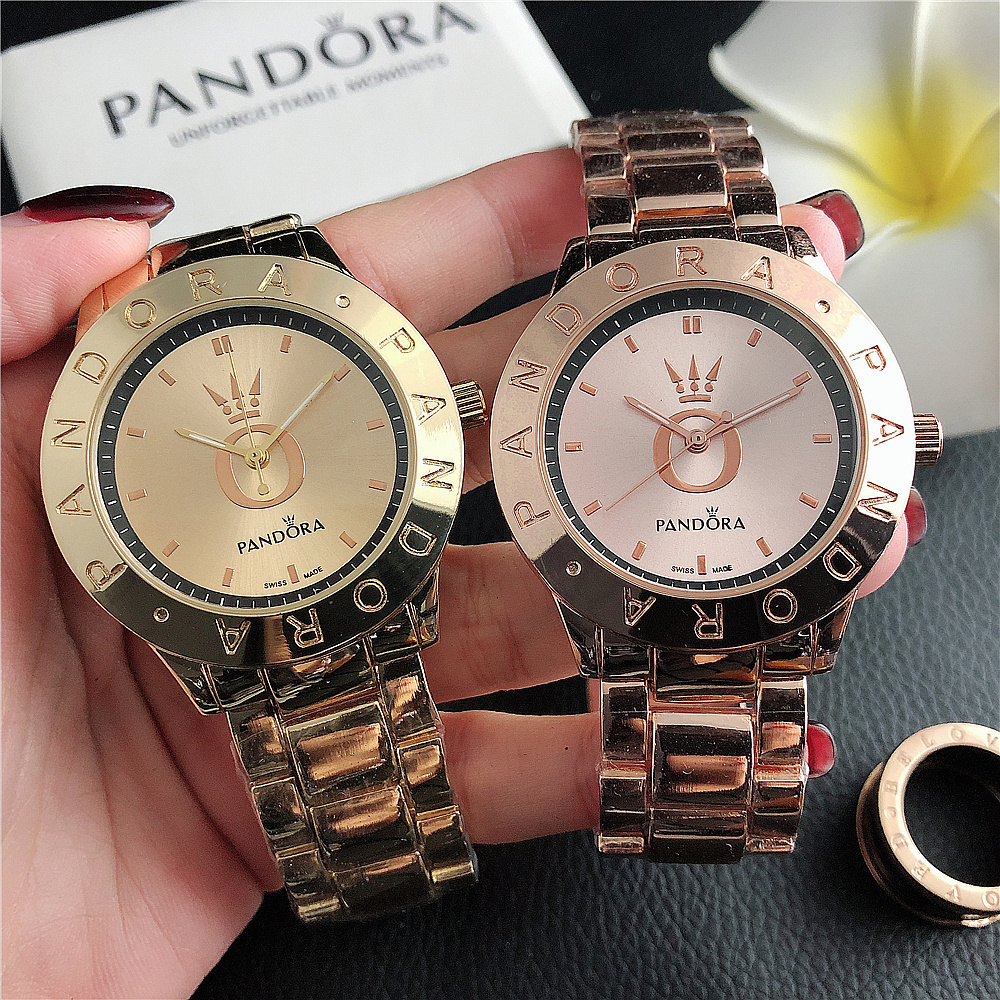 $19.50 Pandora ZT10528 gallery