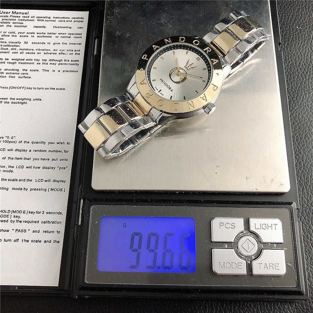 $19.50 Pandora ZT10528 gallery