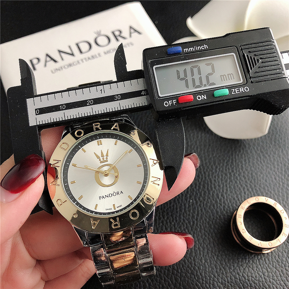 $19.50 Pandora ZT10528 gallery