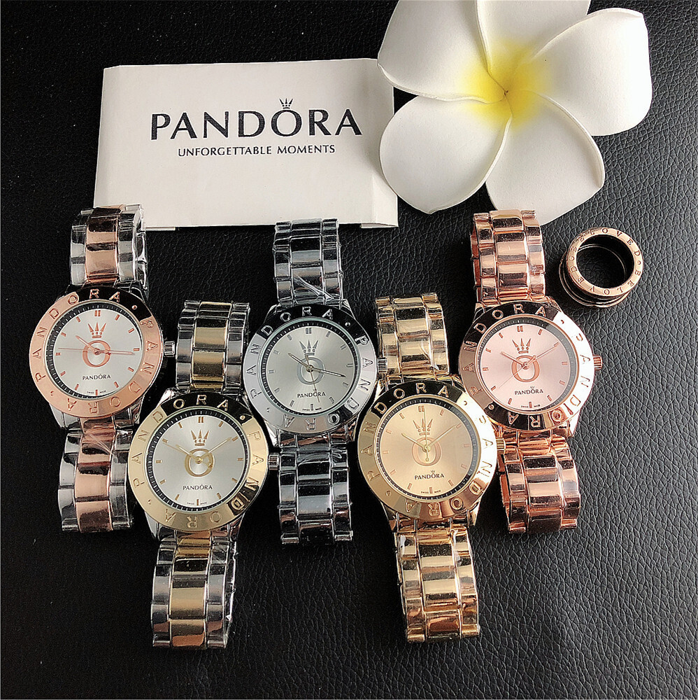 $19.50 Pandora ZT10528 gallery