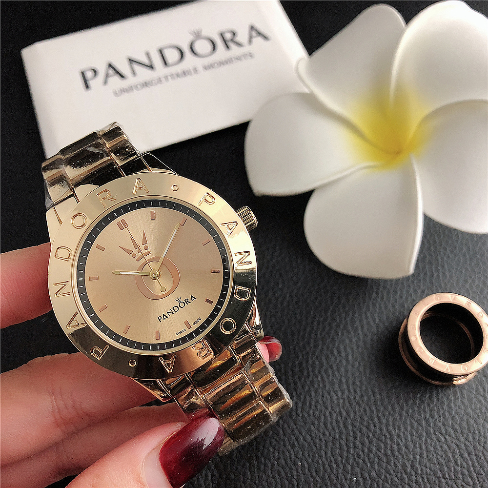 $19.50 Pandora ZT10528 gallery