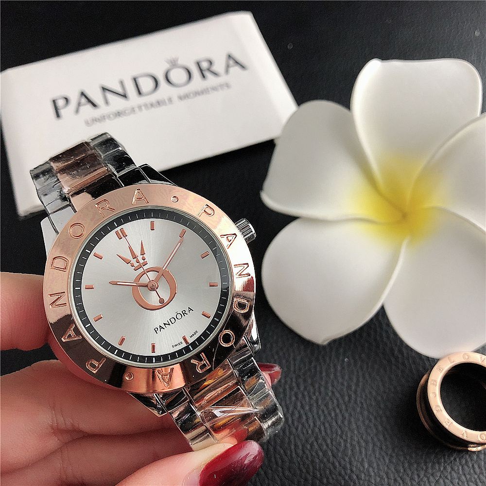 $19.50 Pandora ZT10528 gallery