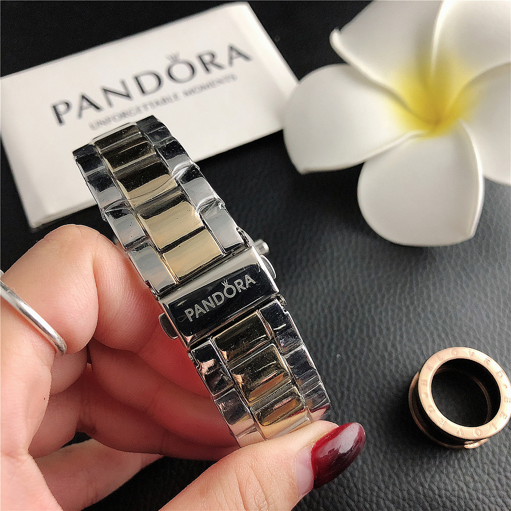 $19.50 Pandora ZT10528 gallery