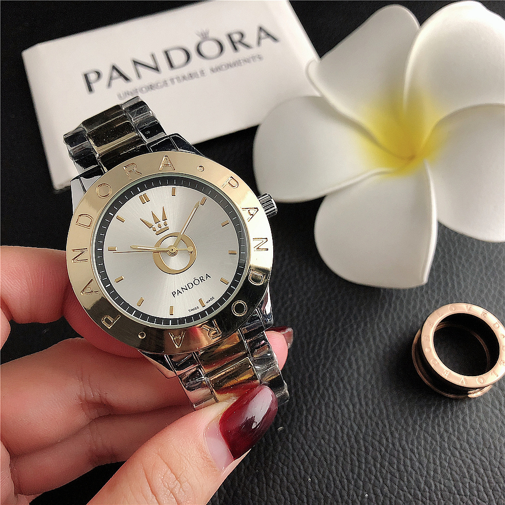 $19.50 Pandora ZT10528 gallery