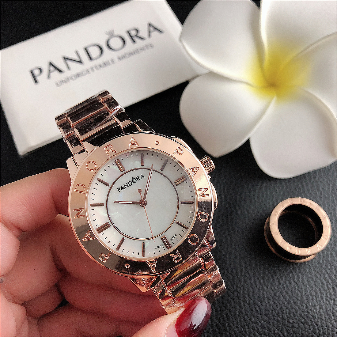 $19.50 Pandora ZT10529 gallery