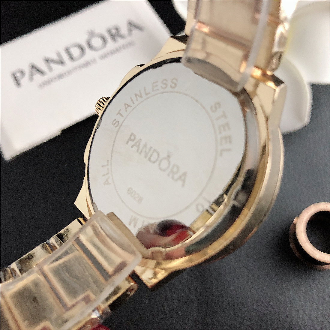 $19.50 Pandora ZT10529 gallery