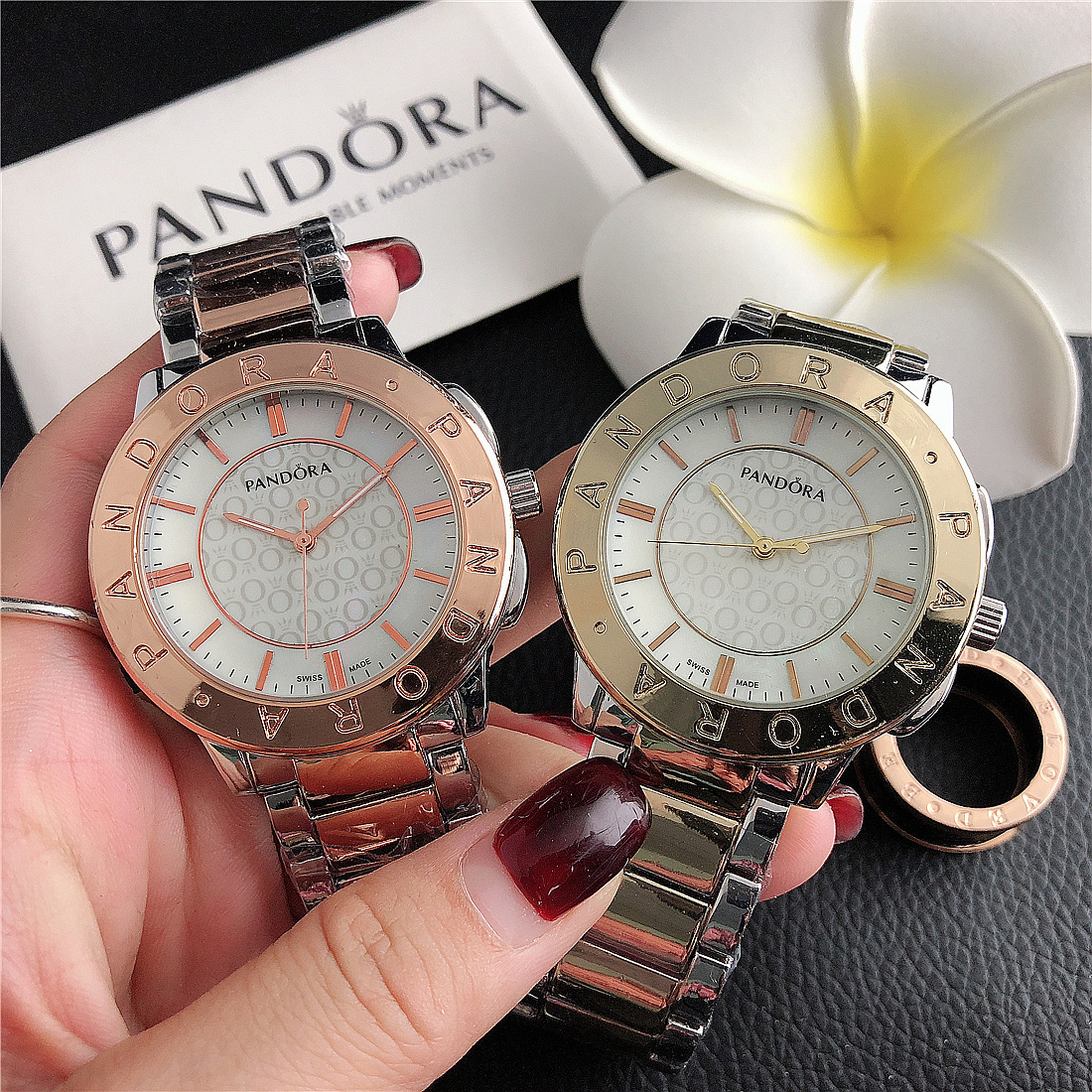 $19.50 Pandora ZT10529 gallery