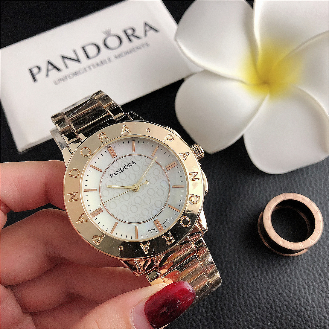 $19.50 Pandora ZT10529 gallery