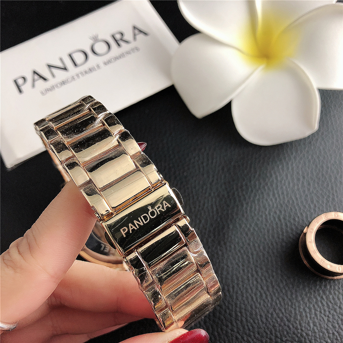 $19.50 Pandora ZT10529 gallery