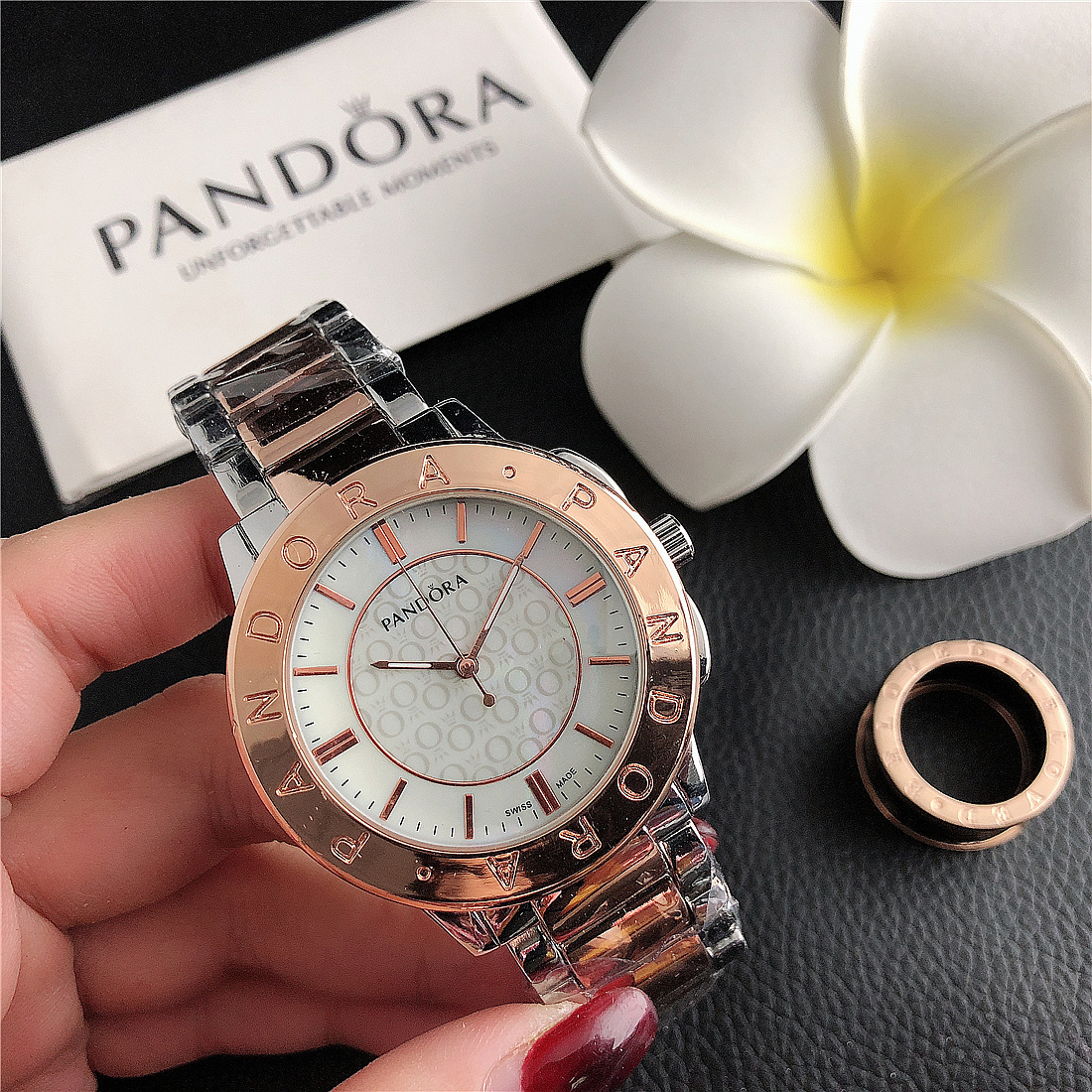 $19.50 Pandora ZT10529 gallery