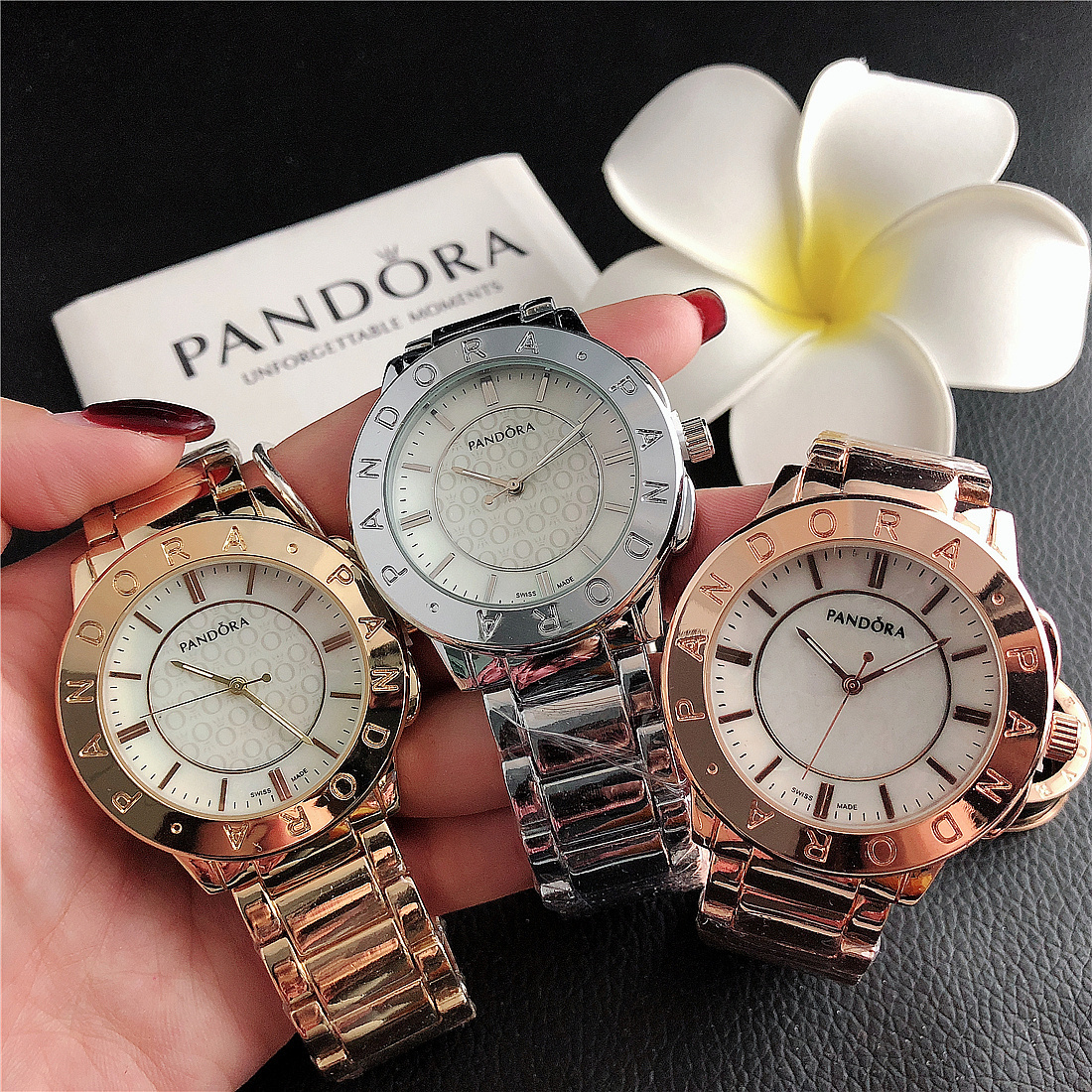 $19.50 Pandora ZT10529 gallery