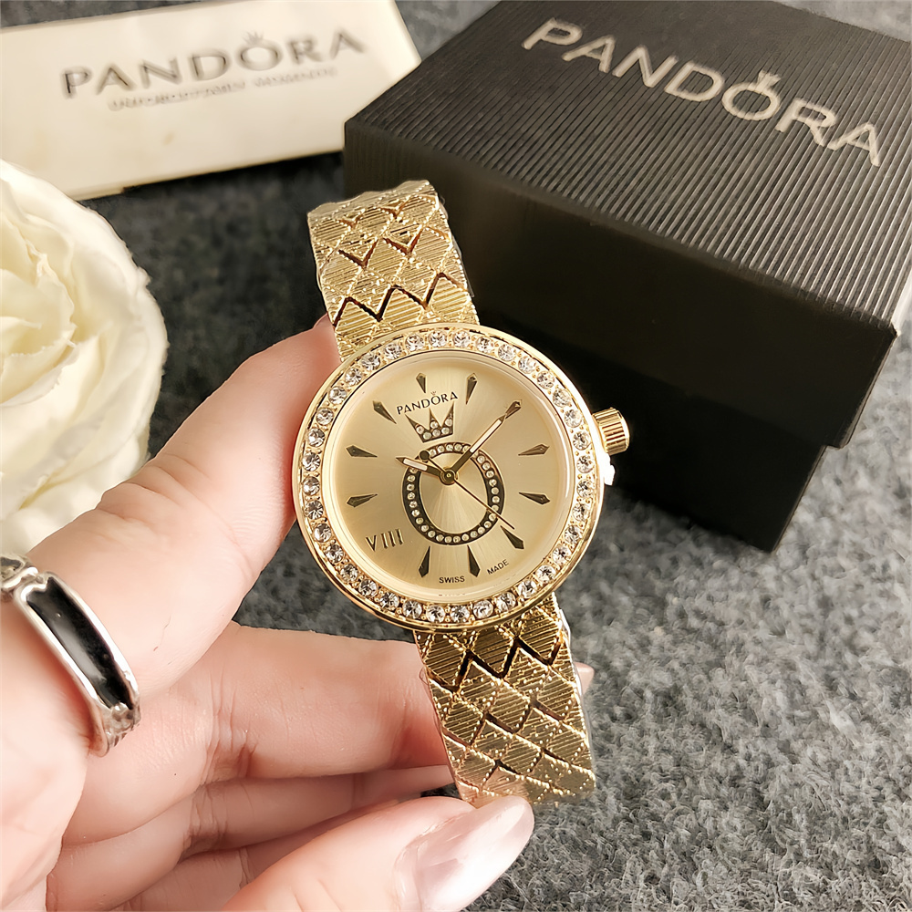 $19.50 Pandora ZT10530 gallery