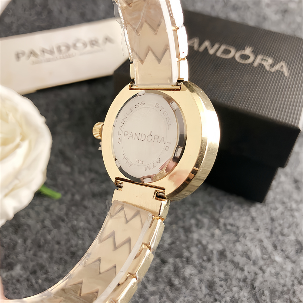 $19.50 Pandora ZT10530 gallery