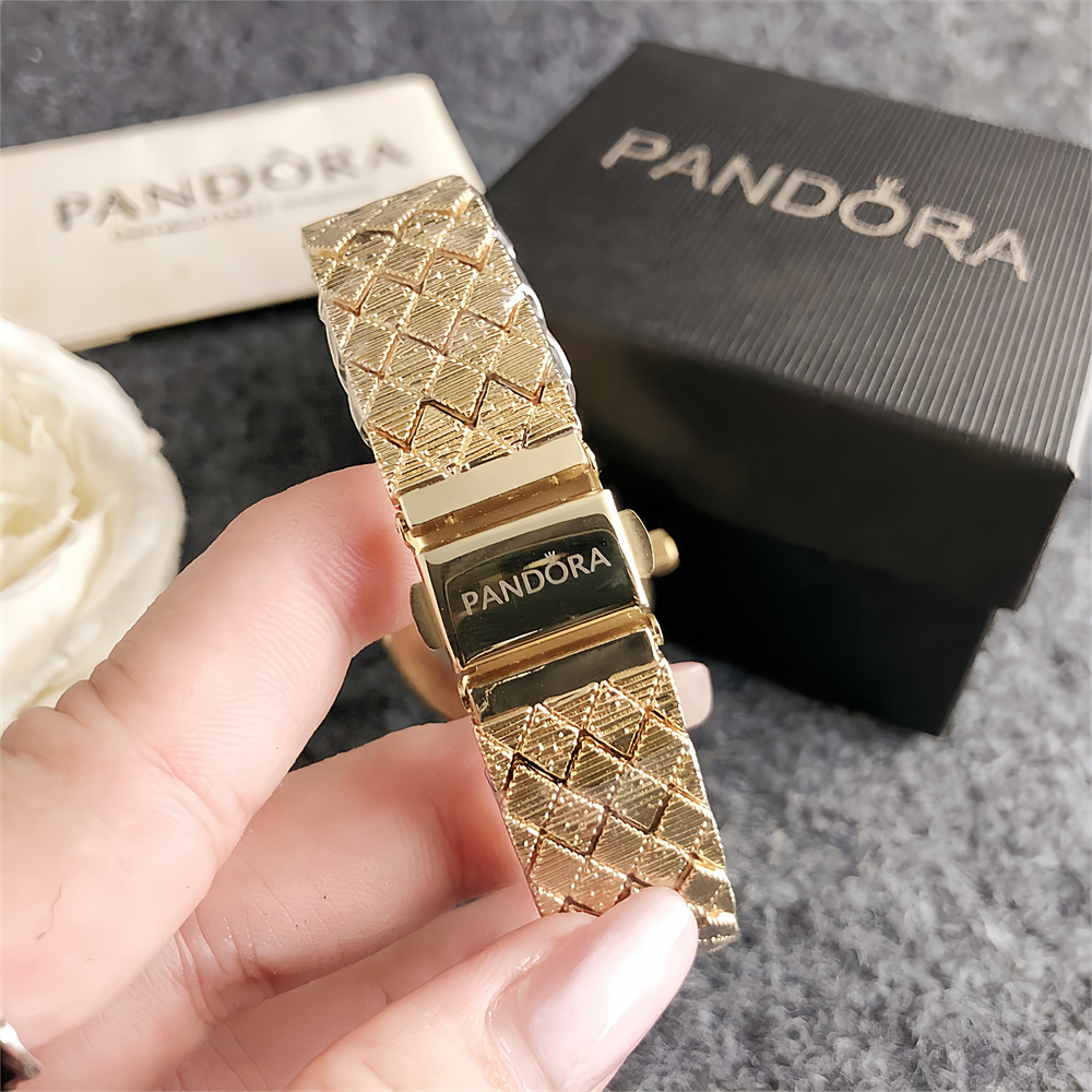 $19.50 Pandora ZT10530 gallery