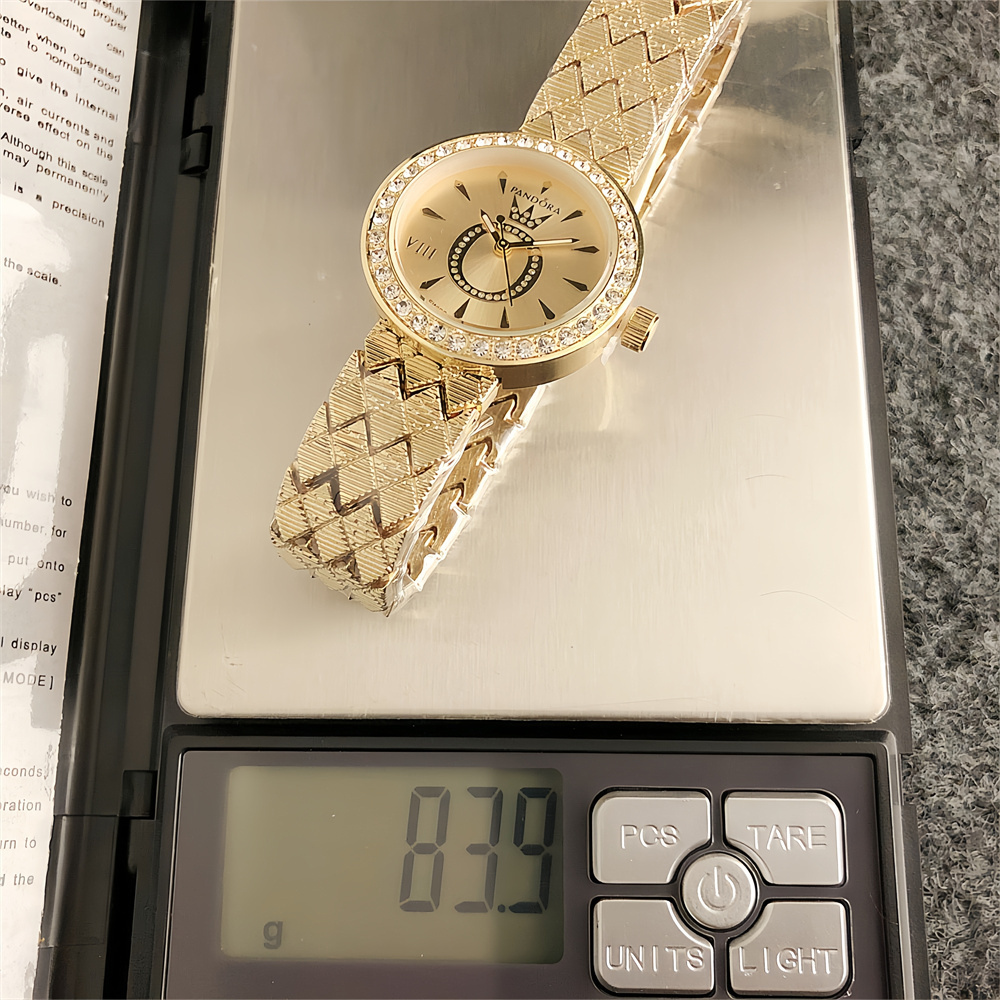 $19.50 Pandora ZT10530 gallery